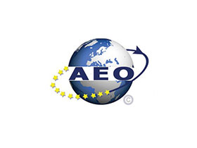 AEO 