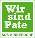 SOS-Kinderdorf