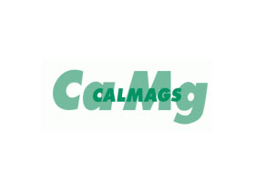 Calmags Logo