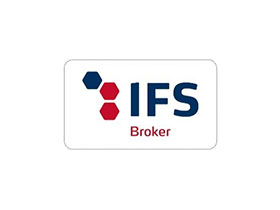 IFS Broker