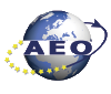 AEO