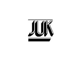 JUK