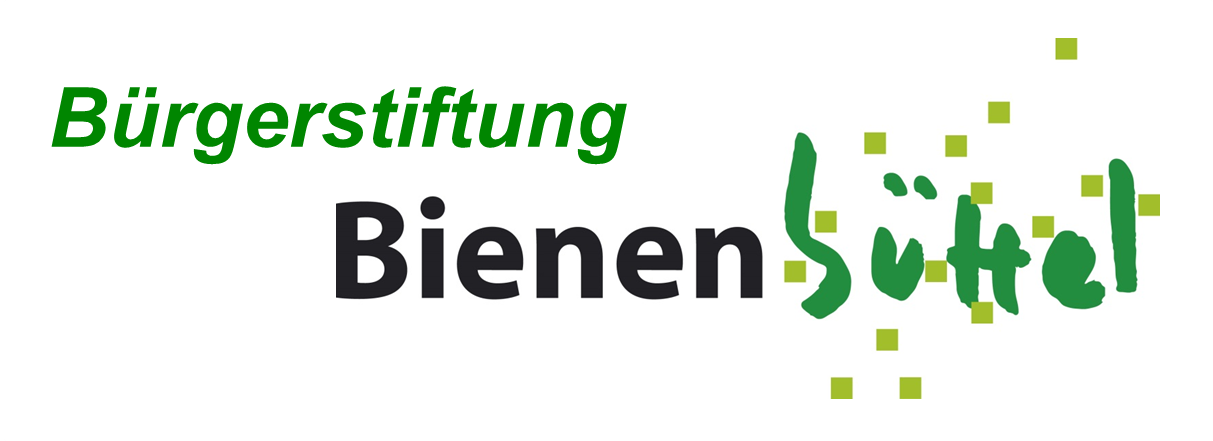 Bürgerstiftung Bienenbüttel