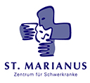 St. Marianus