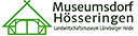 Museumsdorf Hösseringen