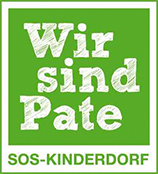 SOS Kinderdorf 
