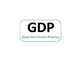 GDP